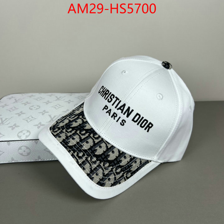 top perfect fake ID: HS5700