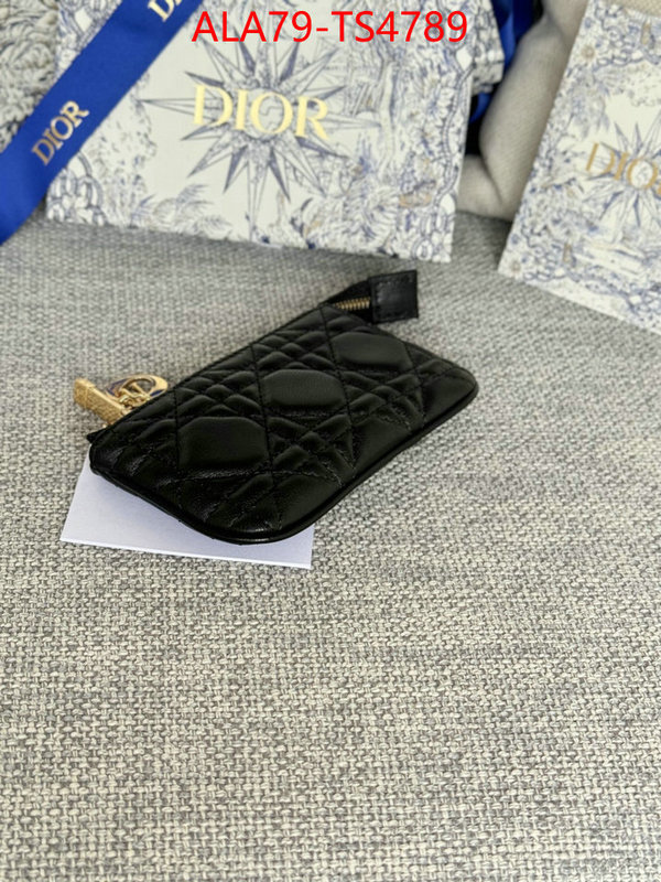 ID: TS4789 $: 79USD,