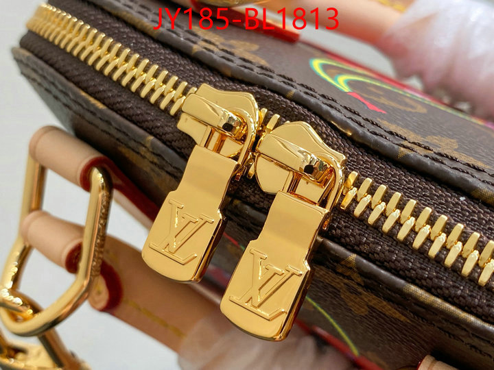 LV Bags(TOP)-Alma- cheap ID: BL1813 $: 185USD,