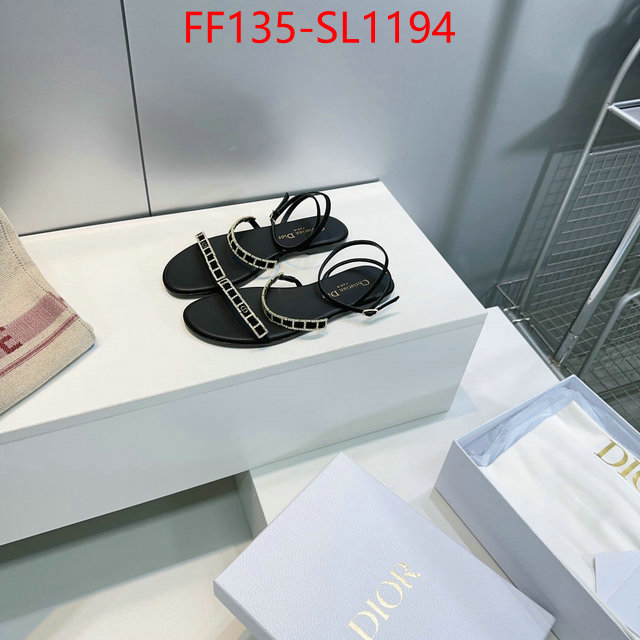 wholesale 2024 replica ID: SL1194
