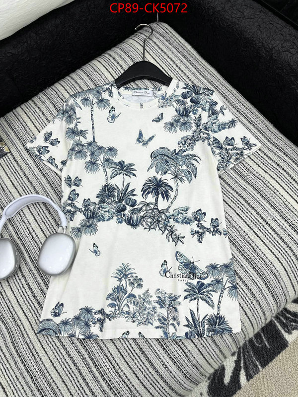 where could you find a great quality designer ID: CK5072