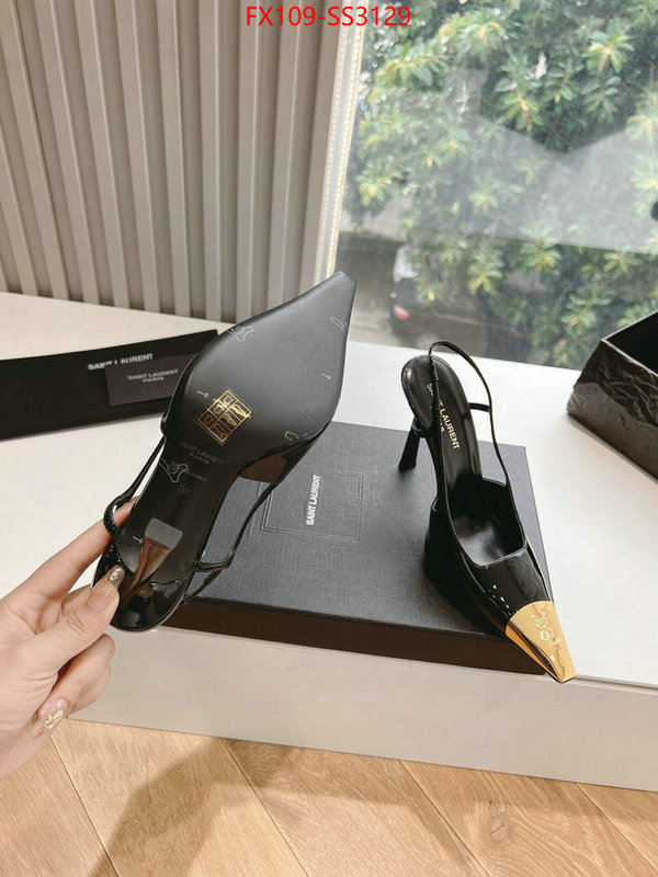 the best quality replica ID: SS3129