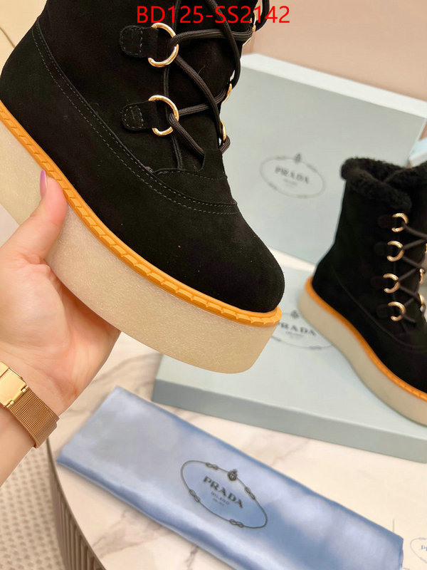 where can i buy ID: SS2142