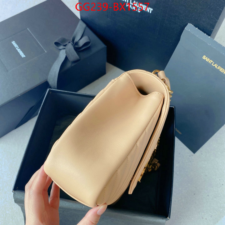 ID: BX1557 $: 239USD,