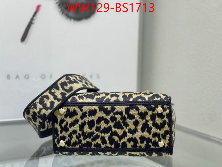 ID: BS1713 $: 129USD,