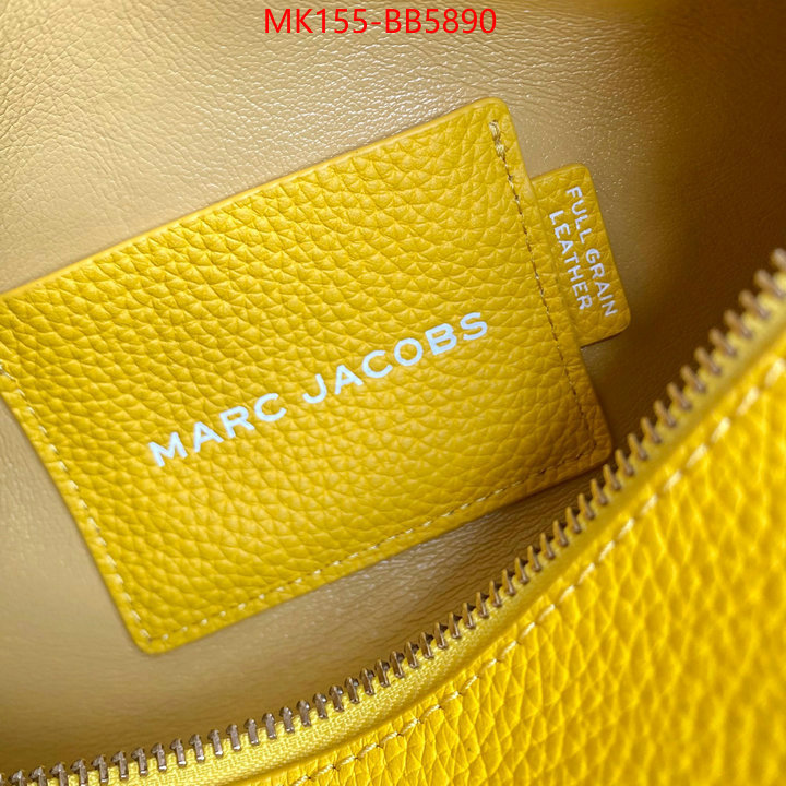 ID: BB5890 $: 155USD,