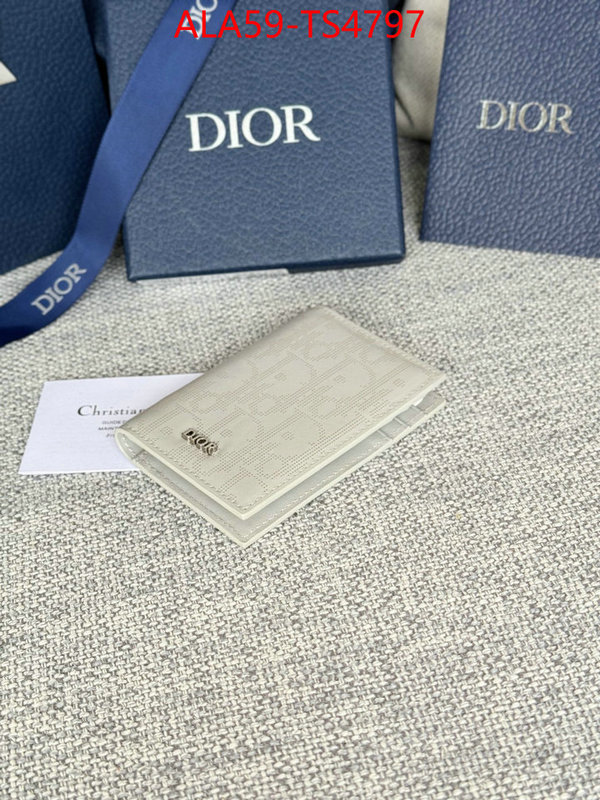 ID: TS4797 $: 59USD,