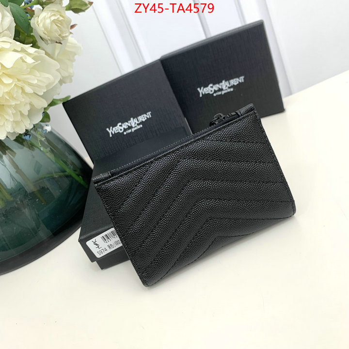 best replica ID: TA4579 $: 45USD,