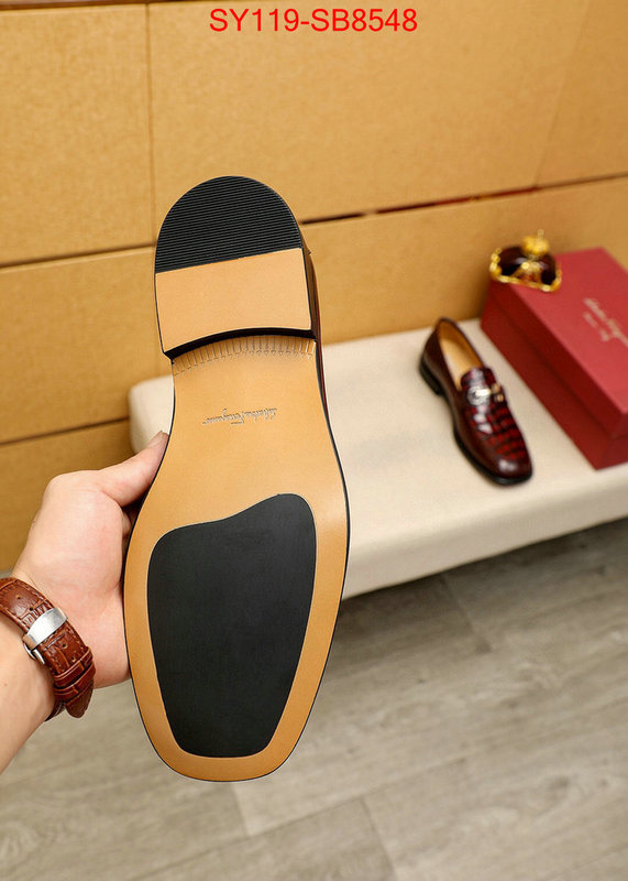 brand designer replica ID: SB8548