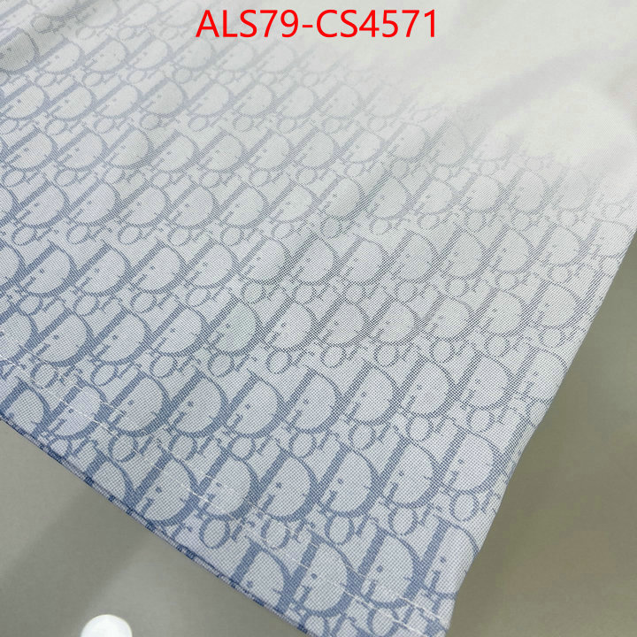 what best replica sellers ID: CS4571