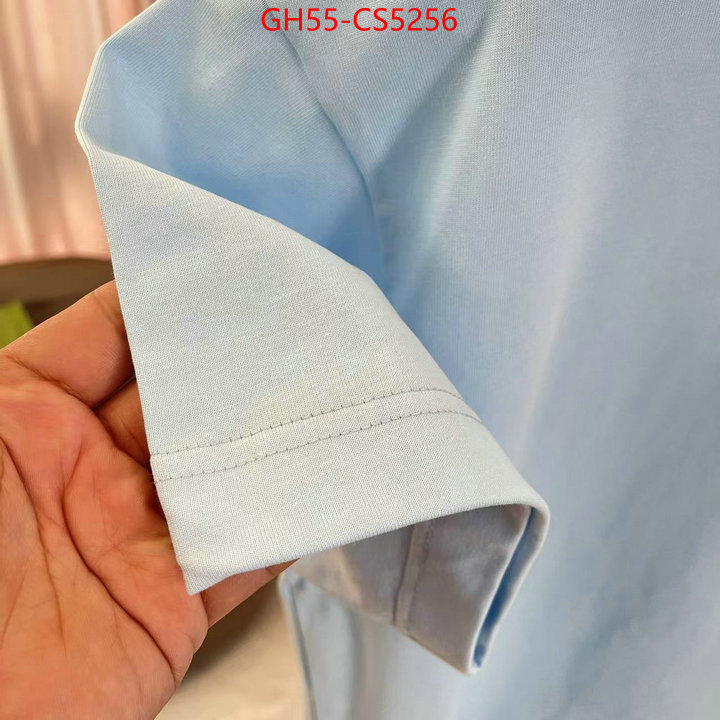 buy cheap replica ID: CS5256