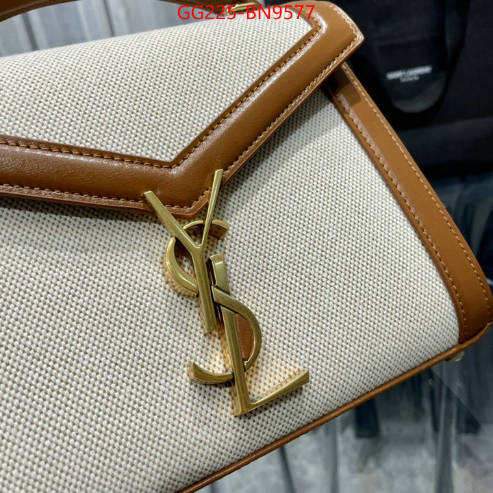 ID: BN9577 $: 225USD,