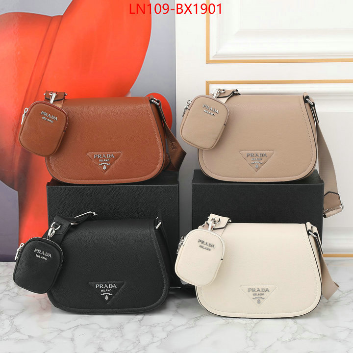 ID: BX1901 $: 109USD,