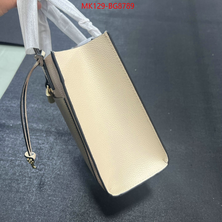 ID: BG8789 $: 129USD,