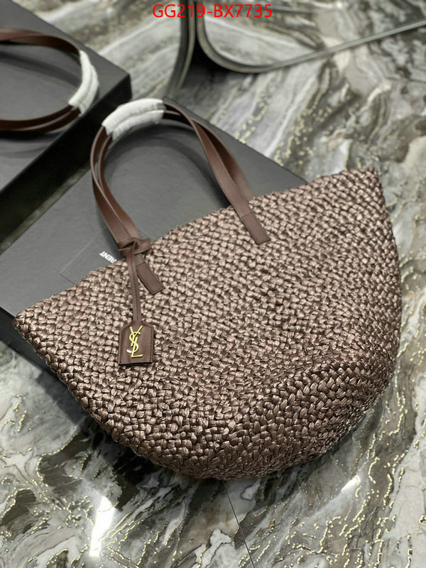 ID: BX7735 $: 219USD,