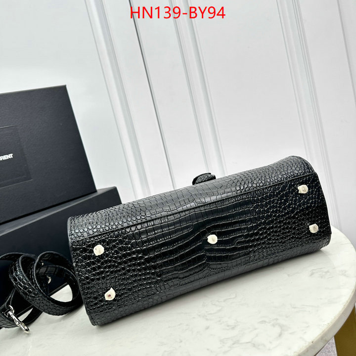 what best replica sellers ID: BY94