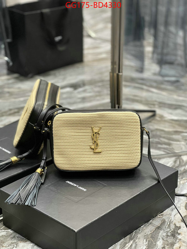online store ID: BD4330 $: 175USD,