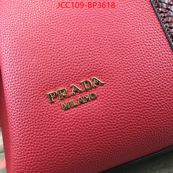 ID: BP3618 $: 109USD,