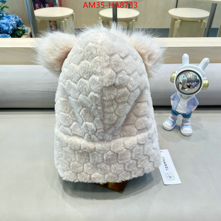buy high quality cheap hot replica ID: HA8733