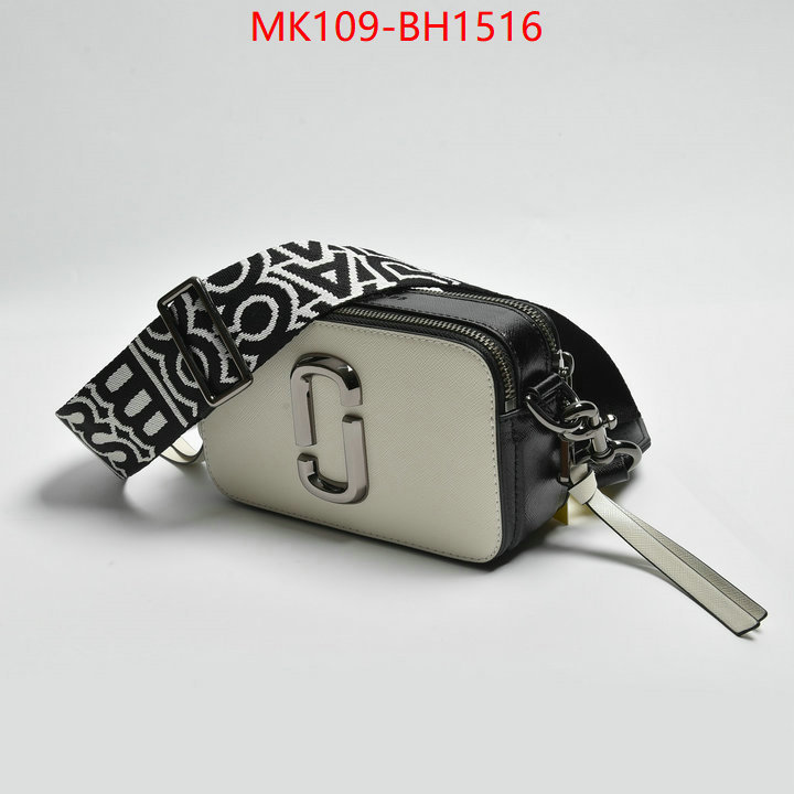 ID: BH1516 $: 109USD,