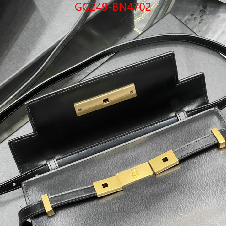 ID: BN4702 $: 249USD,