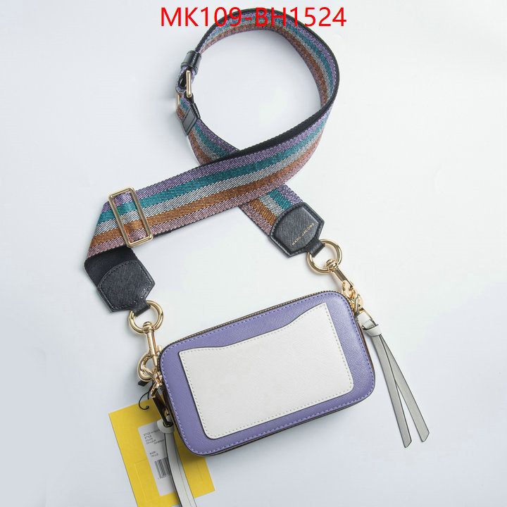 ID: BH1524 $: 109USD,