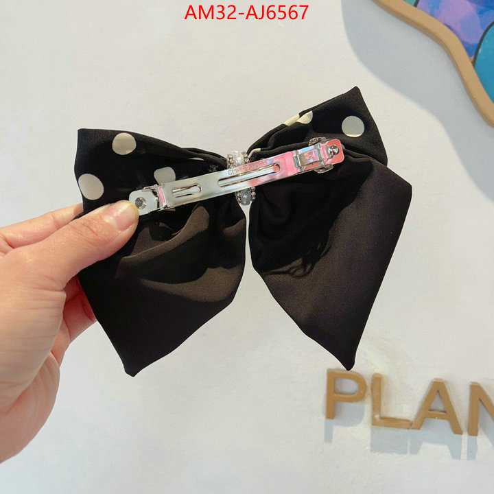 wholesale sale ID: AJ6567