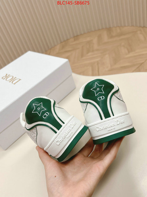 buy cheap replica ID: SB6675