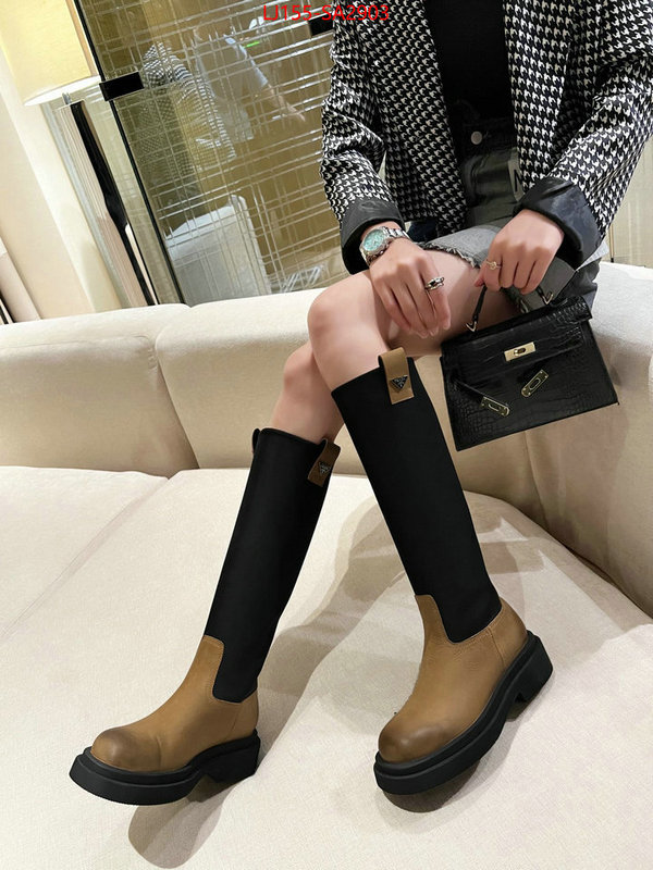shop the best high authentic quality replica ID: SA2903