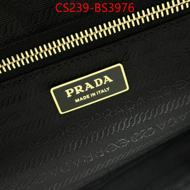 ID: BS3976 $: 239USD,