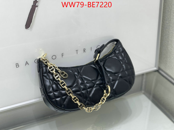 ID: BE7220 $: 79USD,