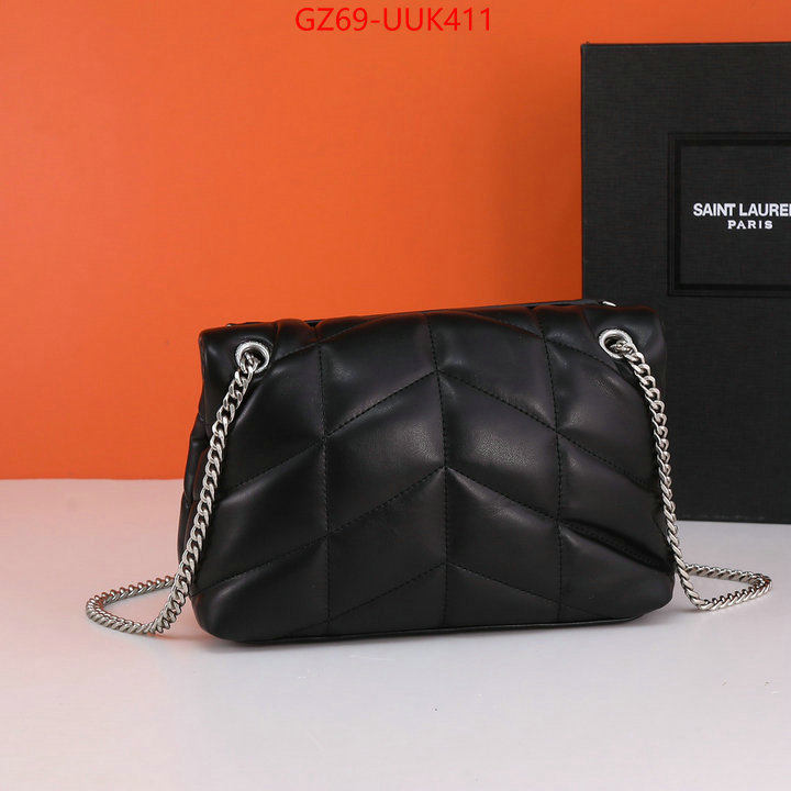 where to buy fakes ID: UUK411