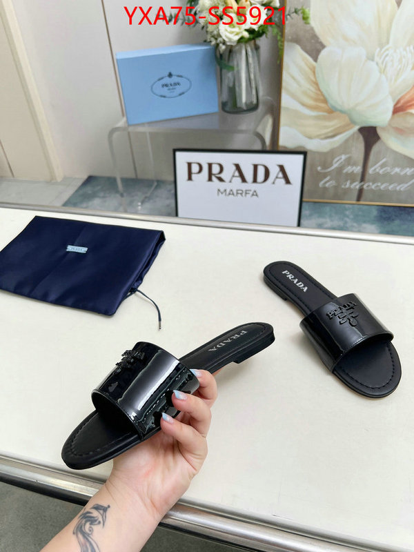 aaaaa+ replica designer ID: SS5921