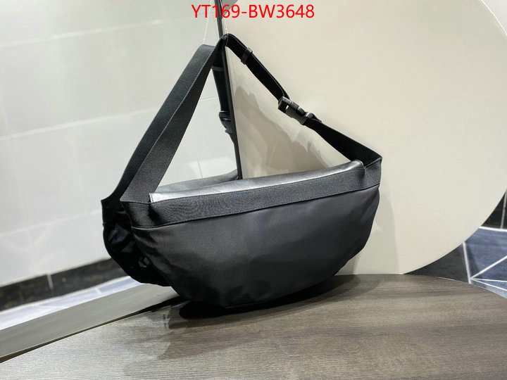 quality aaaaa replica ID: BW3648 $: 169USD,