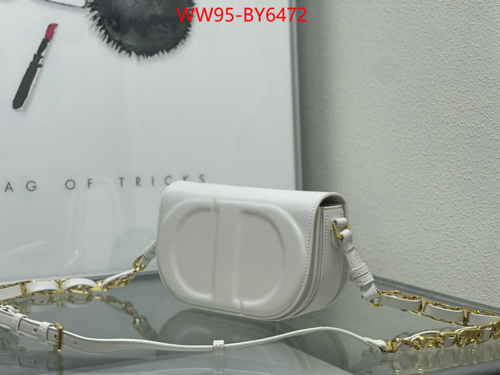 ID: BY6472 $: 95USD,