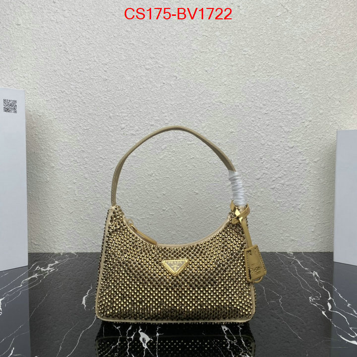 ID: BV1722 $: 175USD,