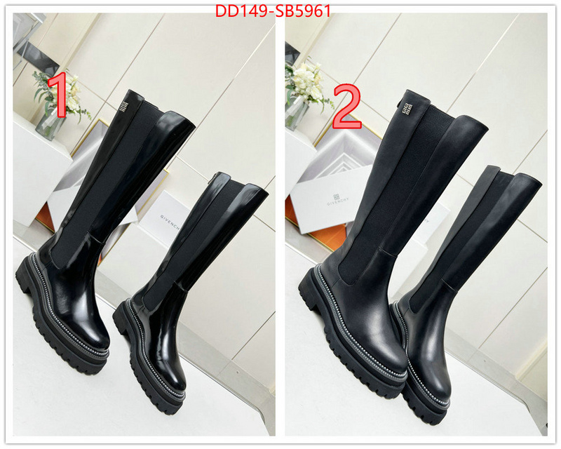 where can i buy the best quality ID: SB5961