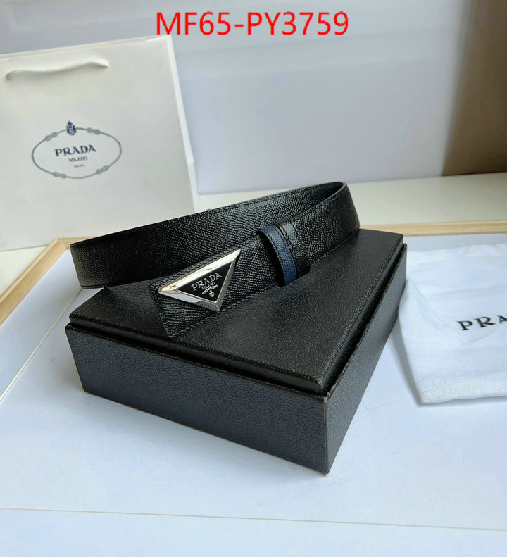 high quality replica ID: PY3759