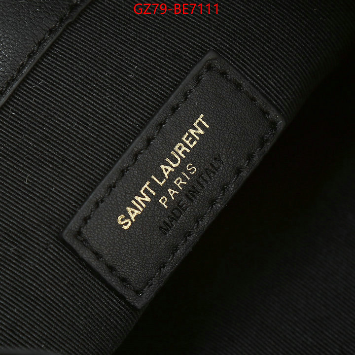 the quality replica ID: BE7111 $: 79USD,