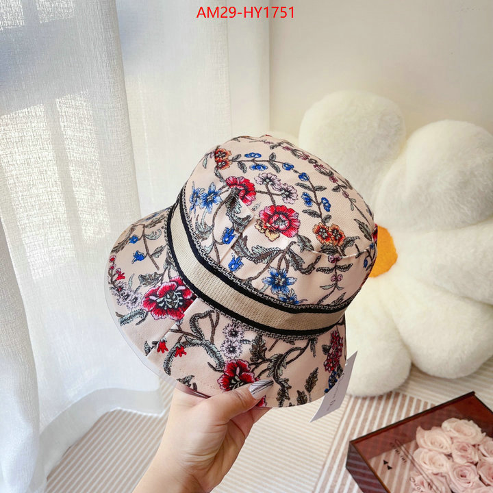 top ID: HY1751