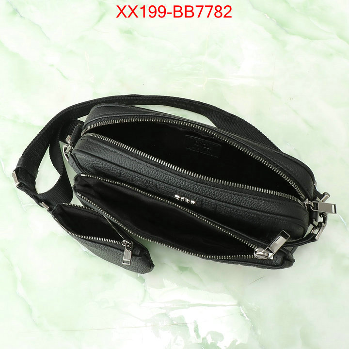 ID: BB7782 $: 199USD,
