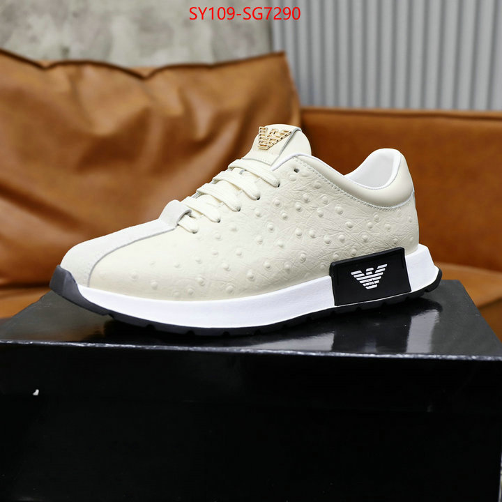 buy the best replica ID: SG7290