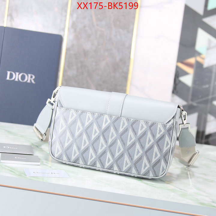 Dior Bags(TOP)-Crossbody- best capucines replica ID: BK5199 $: 175USD,