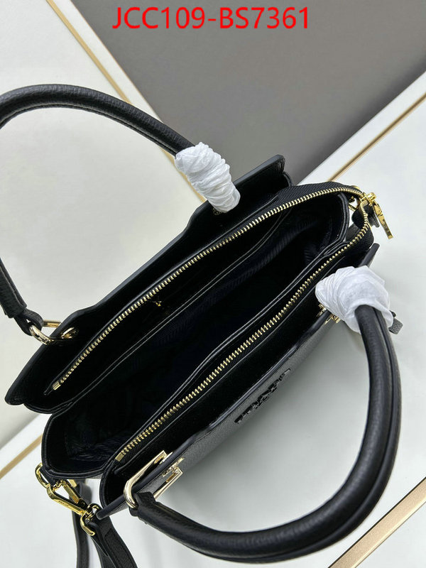 ID: BS7361 $: 109USD,