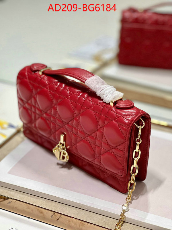 ID: BG6184 $: 209USD,