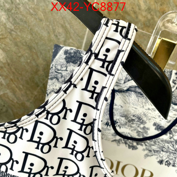 ID: YC8877