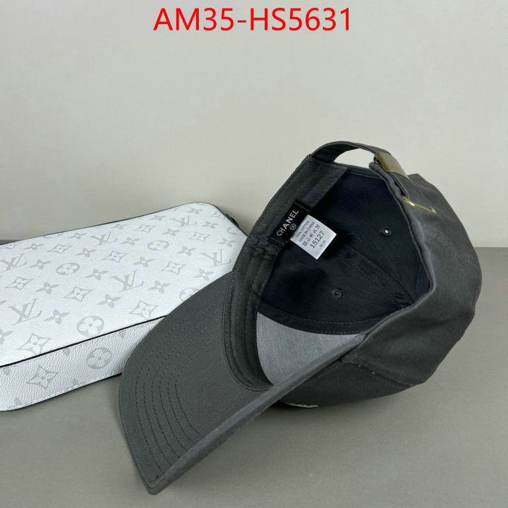 cheap replica designer ID: HS5631