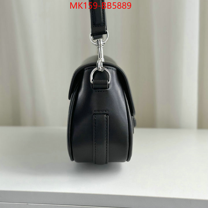 ID: BB5889 $: 159USD,