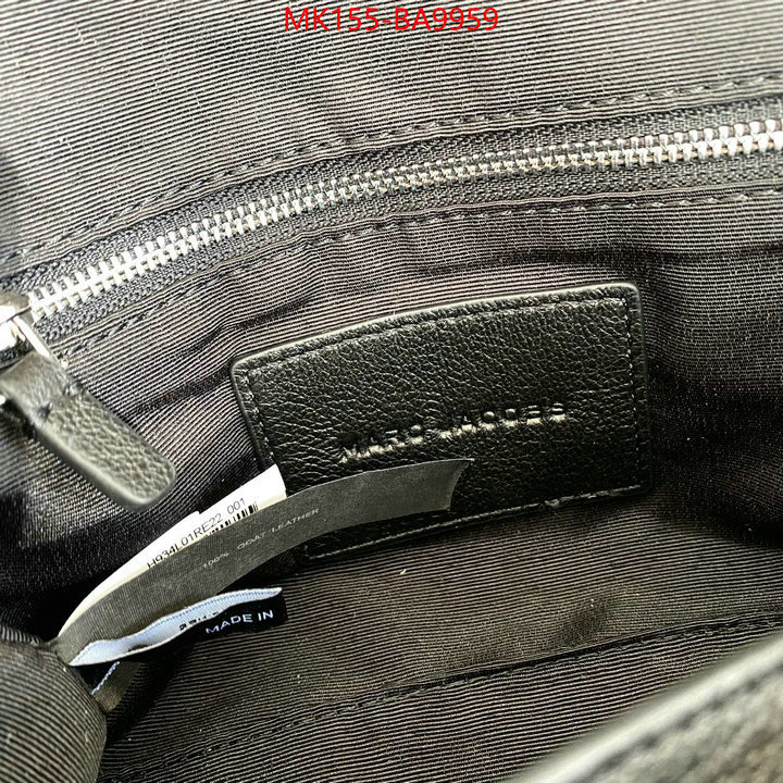 ID: BA9959 $: 155USD,