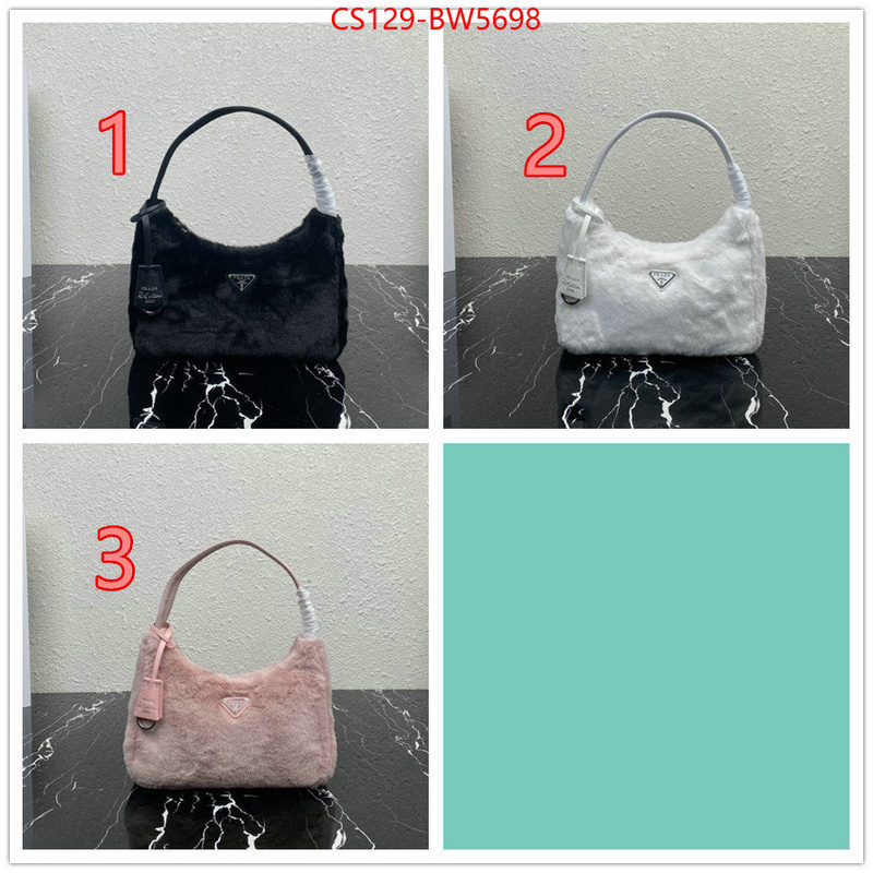 ID: BW5698 $: 129USD,